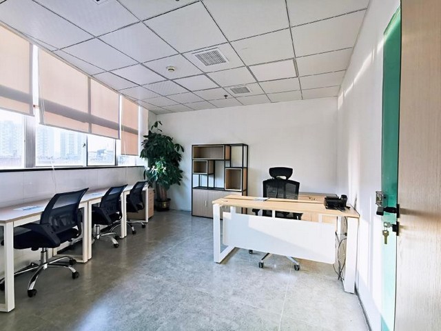 成都烧烤炉风机厂家