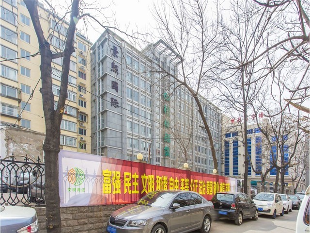 云南古城古建筑照壁施工电话